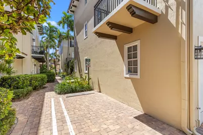 65 SE 5th Avenue, Delray Beach, FL 33483 - Photo 34