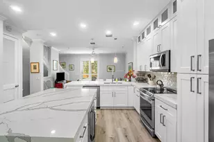 65 SE 5th Ave, Delray Beach, FL 33483 - Photo 1