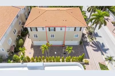 65 SE 5th Avenue, Delray Beach, FL 33483 - Photo 38