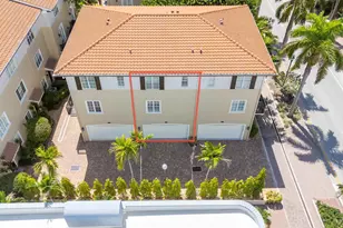 65 SE 5th Ave, Delray Beach, FL 33483 - Photo 38