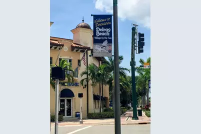 65 SE 5th Avenue, Delray Beach, FL 33483 - Photo 46