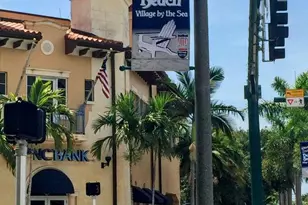 65 SE 5th Ave, Delray Beach, FL 33483 - Photo 46