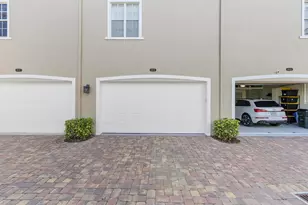 65 SE 5th Ave, Delray Beach, FL 33483 - Photo 32