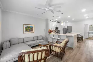 65 SE 5th Ave, Delray Beach, FL 33483 - Photo 16