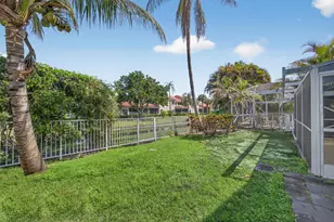 283 Canterbury Dr W, Palm Beach Gardens, FL 33418 - Photo 54