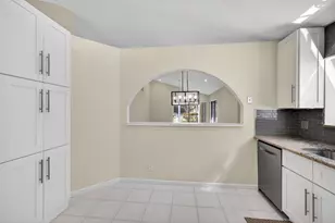 283 Canterbury Dr W, Palm Beach Gardens, FL 33418 - Photo 18