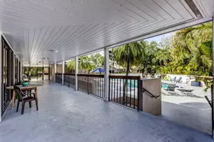 283 Canterbury Dr W, Palm Beach Gardens, FL 33418 - Photo 72