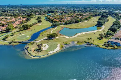 283 Canterbury Drive W, Palm Beach Gardens, FL 33418 - Photo 94
