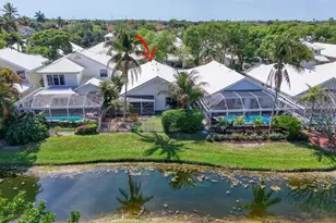 283 Canterbury Dr W, Palm Beach Gardens, FL 33418 - Photo 64