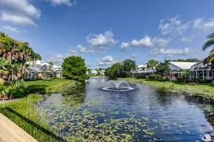 283 Canterbury Dr W, Palm Beach Gardens, FL 33418 - Photo 78