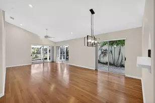 283 Canterbury Dr W, Palm Beach Gardens, FL 33418 - Photo 20