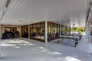 283 Canterbury Dr W, Palm Beach Gardens, FL 33418 - Photo 70