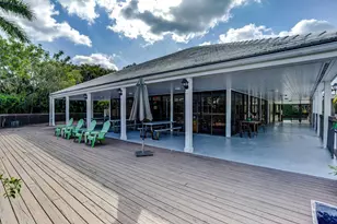 283 Canterbury Dr W, Palm Beach Gardens, FL 33418 - Photo 74