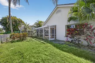 283 Canterbury Dr W, Palm Beach Gardens, FL 33418 - Photo 54