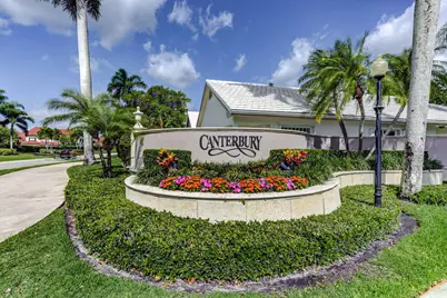 283 Canterbury Drive W, Palm Beach Gardens, FL 33418 - Photo 80
