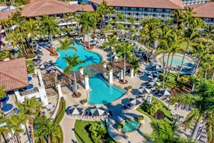 283 Canterbury Dr W, Palm Beach Gardens, FL 33418 - Photo 90