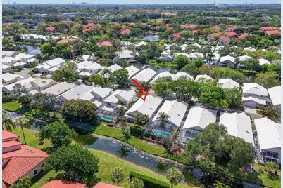 283 Canterbury Drive W, Palm Beach Gardens, FL 33418 - Photo 62