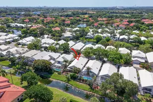 283 Canterbury Dr W, Palm Beach Gardens, FL 33418 - Photo 62