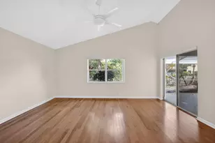 283 Canterbury Dr W, Palm Beach Gardens, FL 33418 - Photo 30