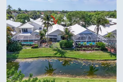 283 Canterbury Drive W, Palm Beach Gardens, FL 33418 - Photo 72