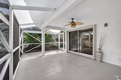 283 Canterbury Drive W, Palm Beach Gardens, FL 33418 - Photo 44