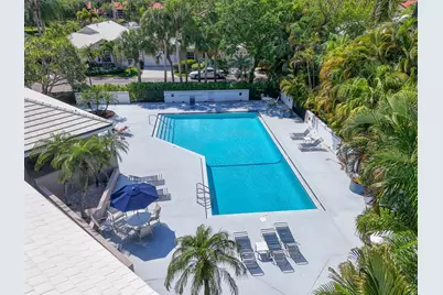 283 Canterbury Drive W, Palm Beach Gardens, FL 33418 - Photo 74