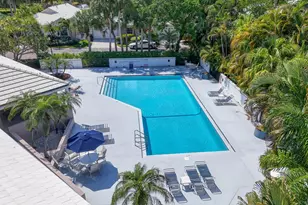 283 Canterbury Dr W, Palm Beach Gardens, FL 33418 - Photo 74