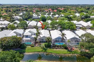 283 Canterbury Dr W, Palm Beach Gardens, FL 33418 - Photo 64