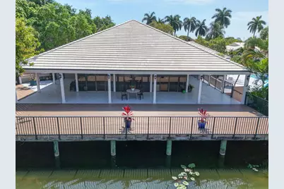 283 Canterbury Drive W, Palm Beach Gardens, FL 33418 - Photo 76