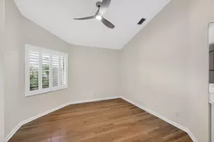 283 Canterbury Dr W, Palm Beach Gardens, FL 33418 - Photo 12