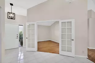 283 Canterbury Dr W, Palm Beach Gardens, FL 33418 - Photo 10