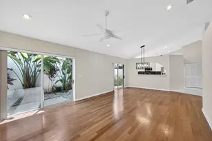 283 Canterbury Dr W, Palm Beach Gardens, FL 33418 - Photo 28