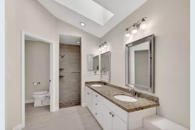 283 Canterbury Drive W, Palm Beach Gardens, FL 33418 - Photo 36