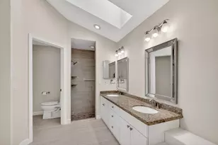 283 Canterbury Dr W, Palm Beach Gardens, FL 33418 - Photo 36