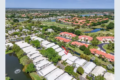 283 Canterbury Drive W, Palm Beach Gardens, FL 33418 - Photo 66