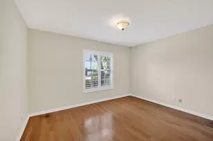 283 Canterbury Dr W, Palm Beach Gardens, FL 33418 - Photo 38