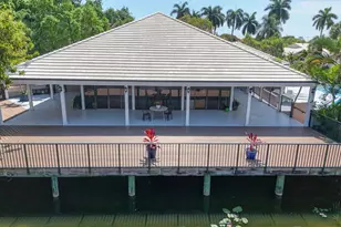 283 Canterbury Dr W, Palm Beach Gardens, FL 33418 - Photo 68