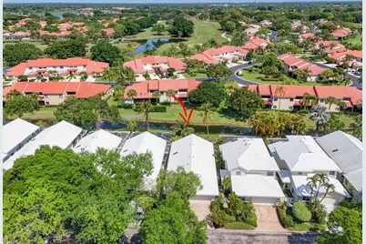 283 Canterbury Drive W, Palm Beach Gardens, FL 33418 - Photo 58