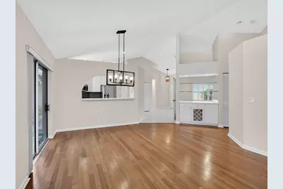 283 Canterbury Drive W, Palm Beach Gardens, FL 33418 - Photo 22