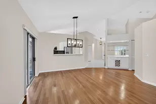 283 Canterbury Dr W, Palm Beach Gardens, FL 33418 - Photo 22