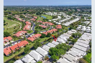 283 Canterbury Drive W, Palm Beach Gardens, FL 33418 - Photo 60
