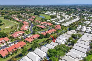 283 Canterbury Dr W, Palm Beach Gardens, FL 33418 - Photo 60