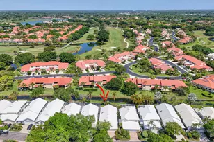 283 Canterbury Dr W, Palm Beach Gardens, FL 33418 - Photo 60