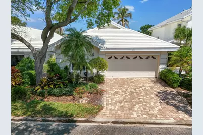 283 Canterbury Drive W, Palm Beach Gardens, FL 33418 - Photo 60