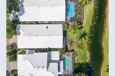 283 Canterbury Drive W, Palm Beach Gardens, FL 33418 - Photo 74