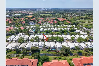 283 Canterbury Drive W, Palm Beach Gardens, FL 33418 - Photo 62