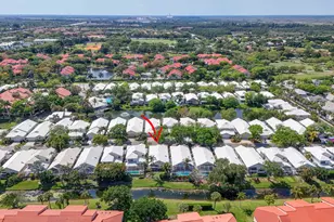 283 Canterbury Dr W, Palm Beach Gardens, FL 33418 - Photo 62