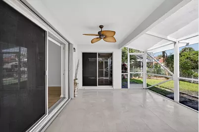 283 Canterbury Drive W, Palm Beach Gardens, FL 33418 - Photo 46