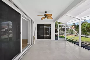283 Canterbury Dr W, Palm Beach Gardens, FL 33418 - Photo 46