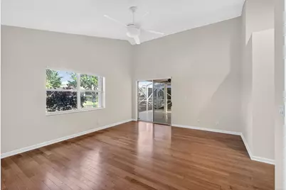 283 Canterbury Drive W, Palm Beach Gardens, FL 33418 - Photo 32